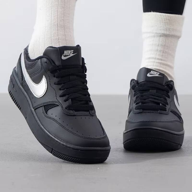 Street Fashion Nike - Hot 2026 Nike Women Gamma Force