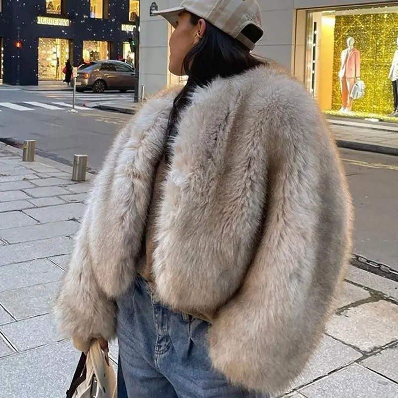 Street Fashion Week - Street Fashion Week Luxury Brand Gardient