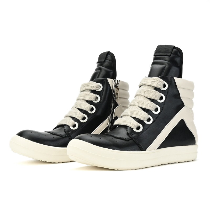 Street Fashion Kids - High Quality Casual Sneakers for Men