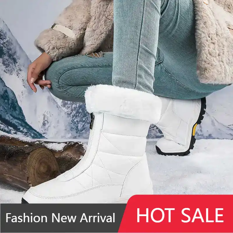 Street Fashion In Vietnam - Women's Boot Sneakers Walking Silver Women's