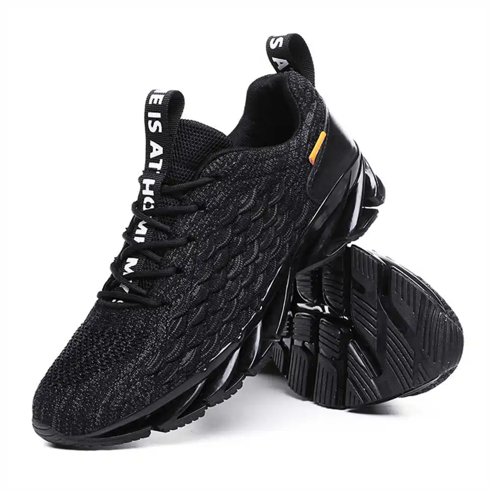 Street Fashion For Boy - size 44 size 39 walking shoes