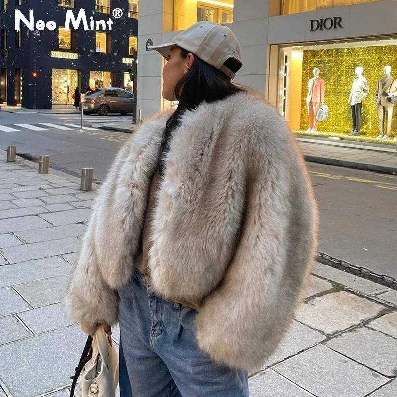 Street Fashion Week - Iconic Street Fashion Week Luxury Brand