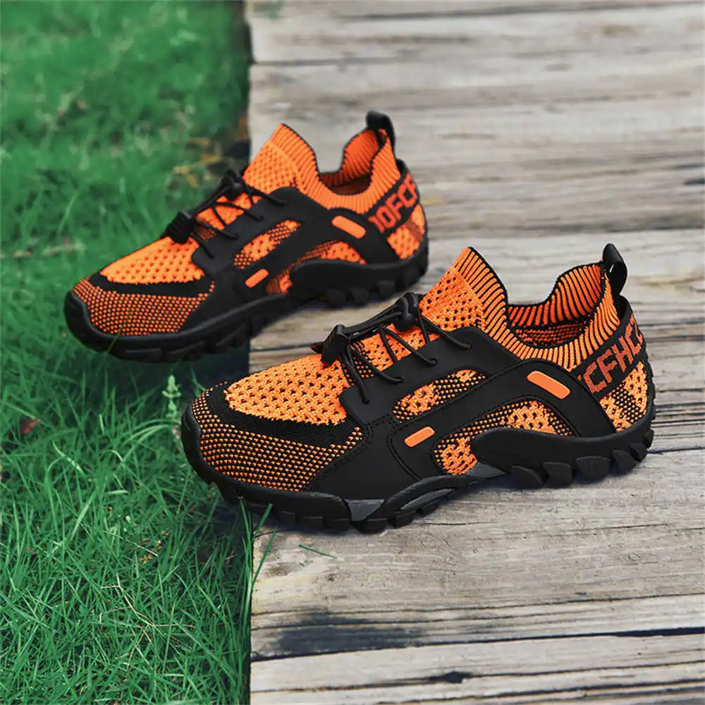 Street Fashion For Boy - Size 43 Size 40 Men's Shoes