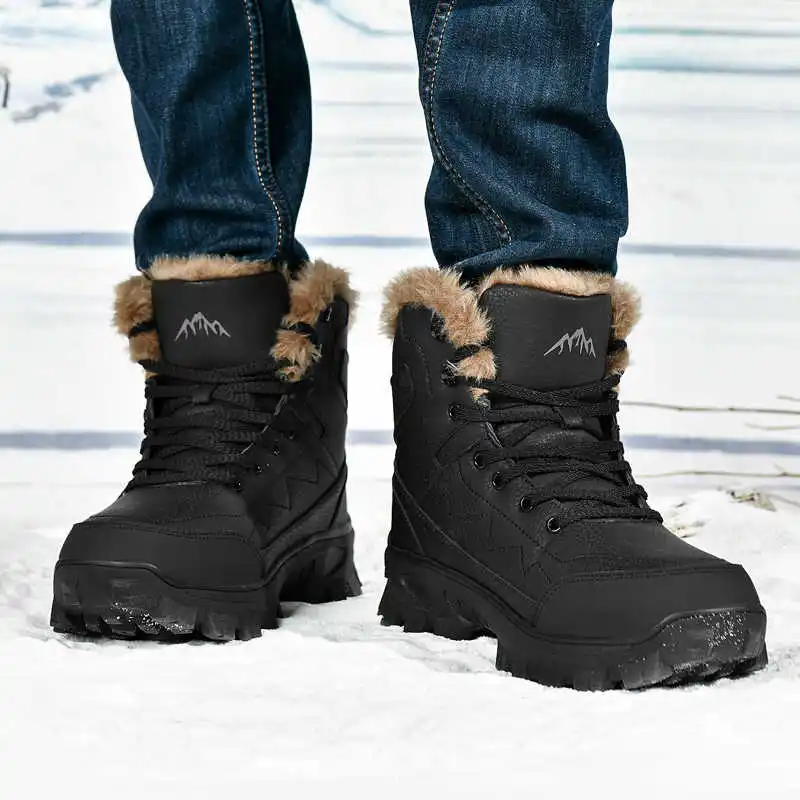 Street Fashion For Boy - Luxury Design Sneakers Basketball White Women's