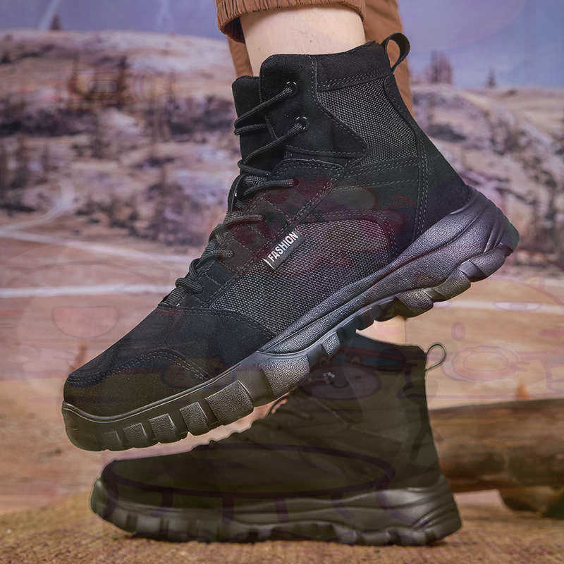 Street Fashion In Vietnam - Without Heel Summer Size 45 Men