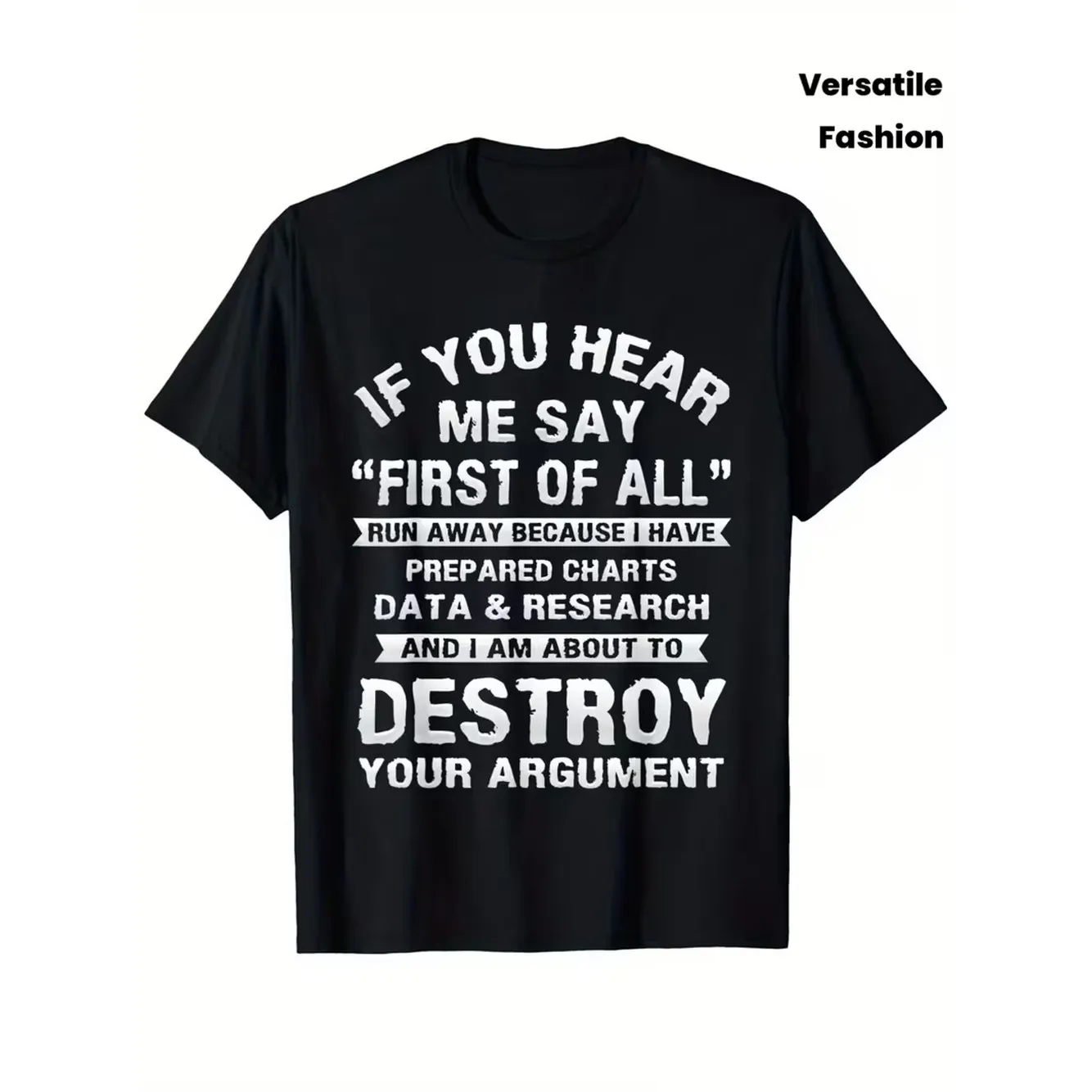Italy Fashion Street - t shirt stylish and fun featuring