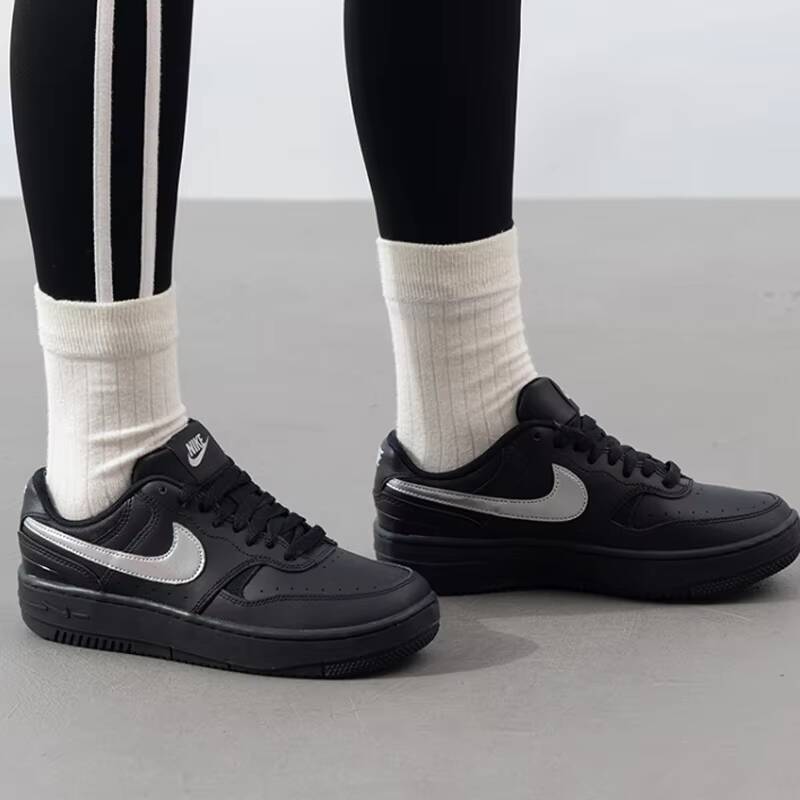 Hot 2026 Nike Women Gamma Forc - огляд і ціна Street Fashion Nike