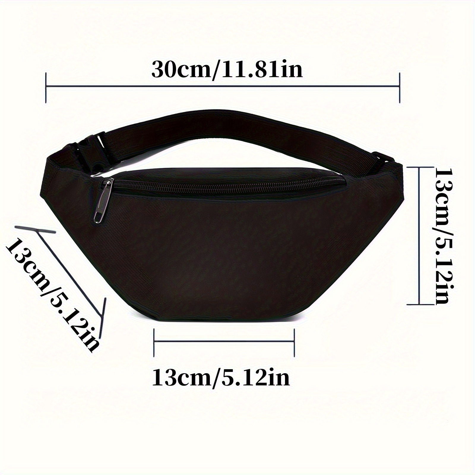 Liebherr Logo Branding Waist B - огляд і ціна Street Fashion Logo Design