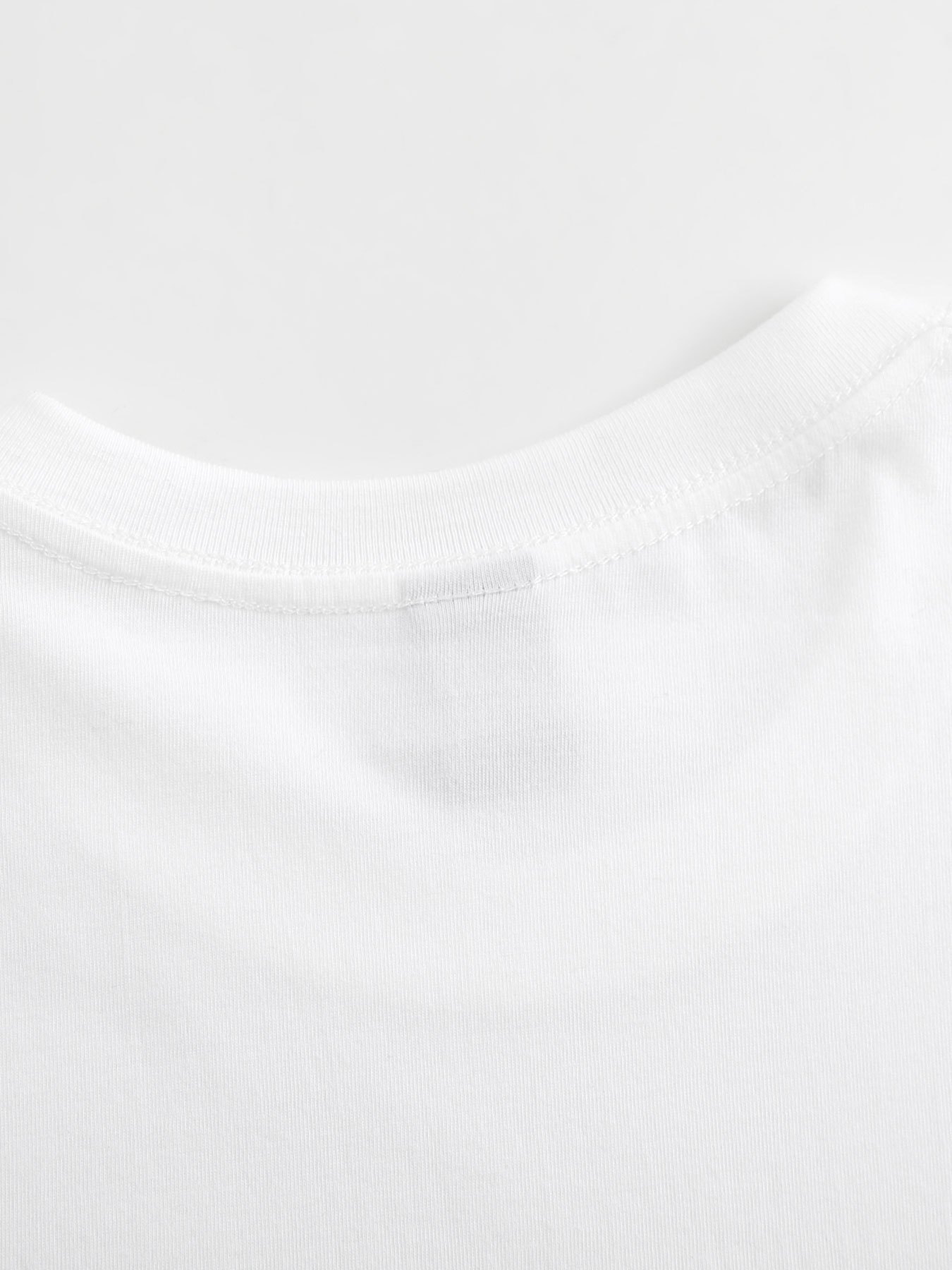 Natural Selection Text Print M - огляд і ціна Street Fashion Evolution