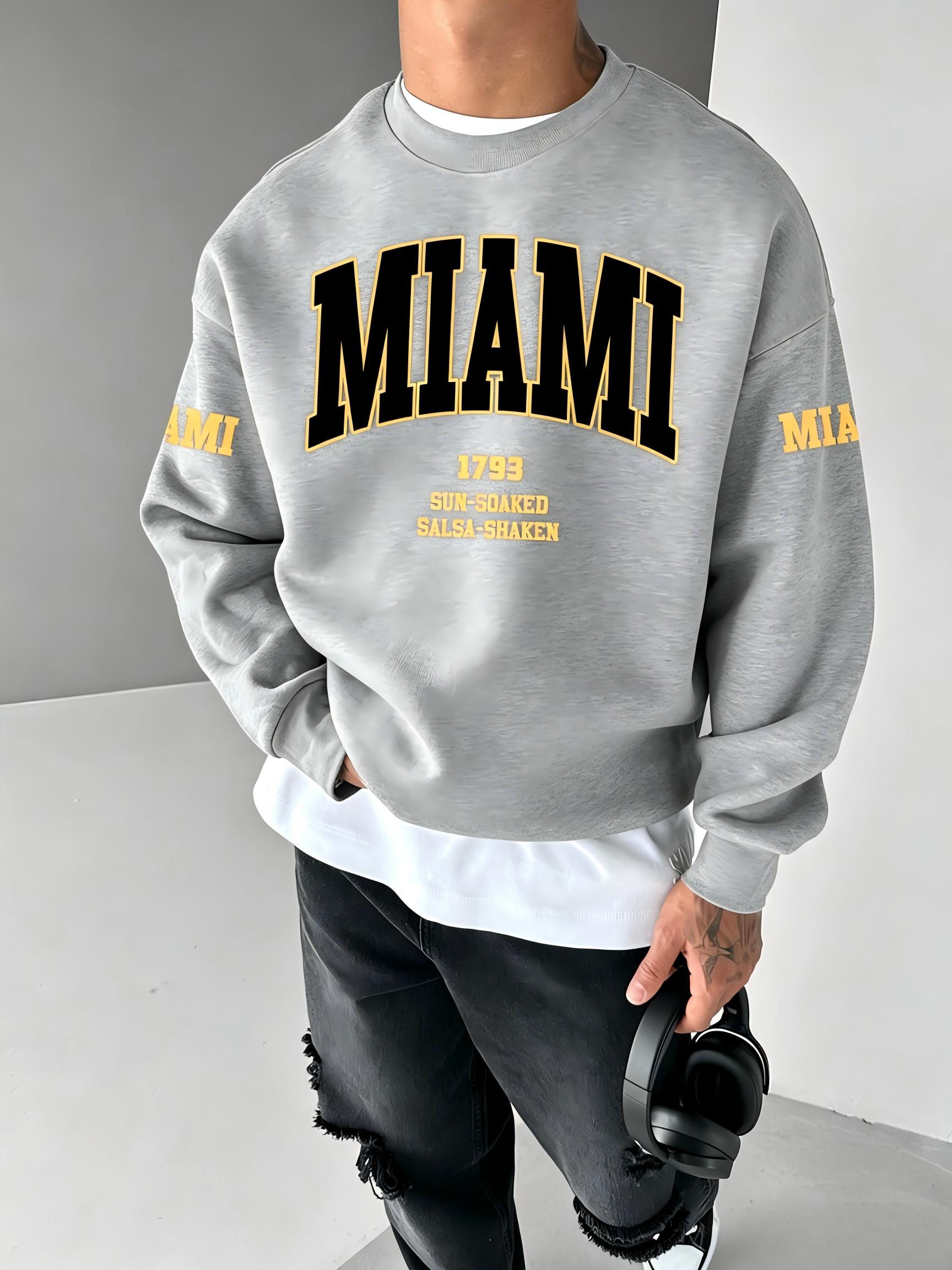 Fashion men's 1793 autumn/wint - огляд і ціна Street Fashion Milan