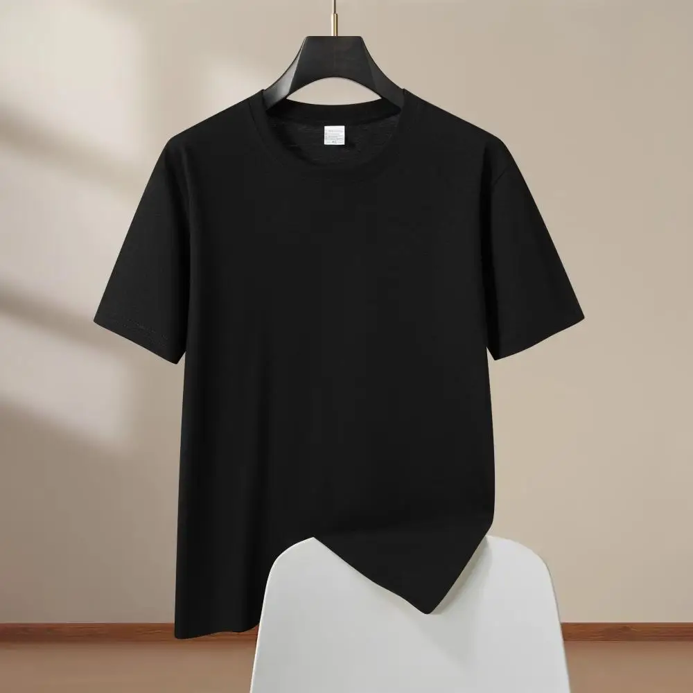 Men Retro Hot Tuna Australia F - огляд і ціна Street Fashion Australia