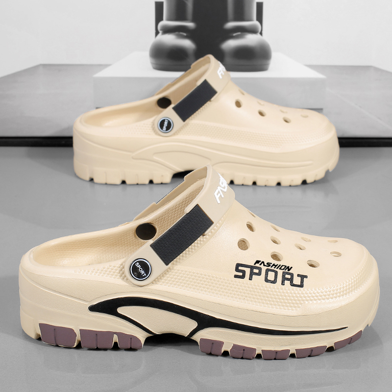 Men's Fashion Shoes Slip On Br - огляд і ціна Street Fashion Kids