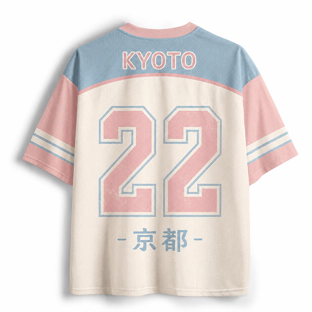 2026 Summer Fashion Japanese K - огляд і ціна Street Fashion Kyoto