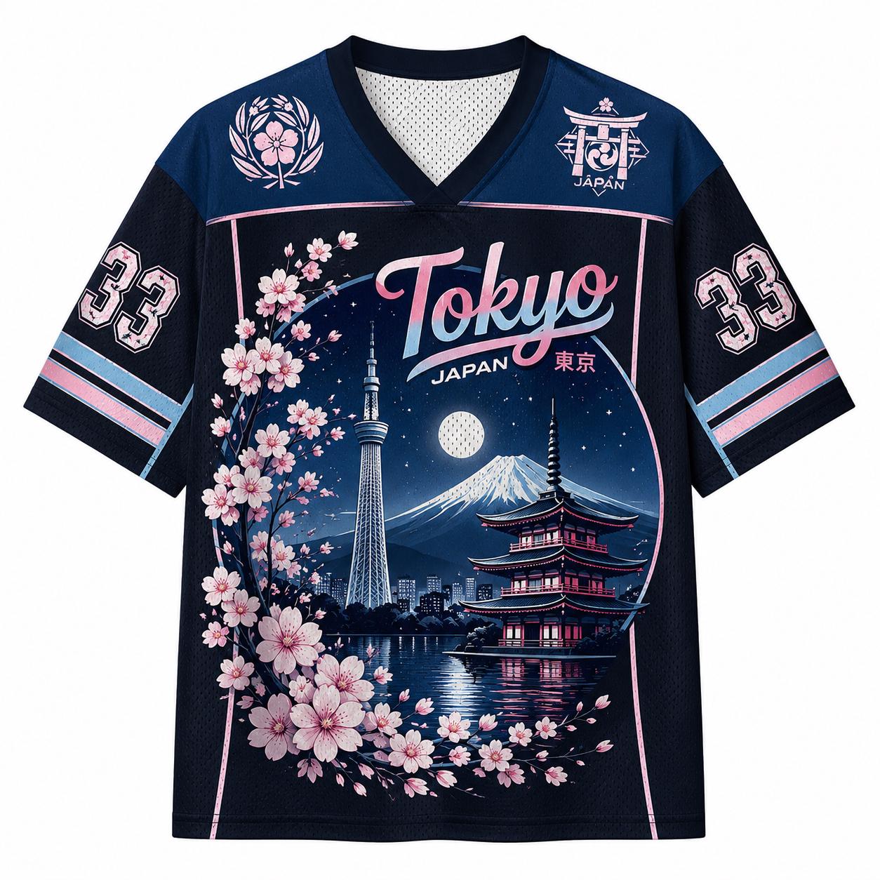 2026 Summer Fashion Japanese K - огляд і ціна Street Fashion Kyoto