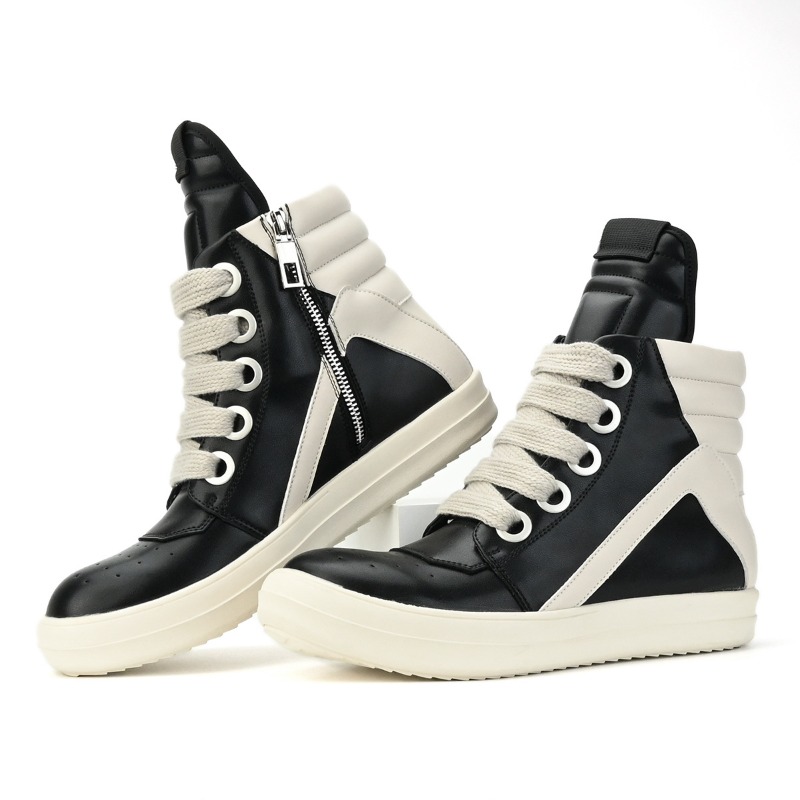 High Quality Casual Sneakers f - огляд і ціна Street Fashion Kids
