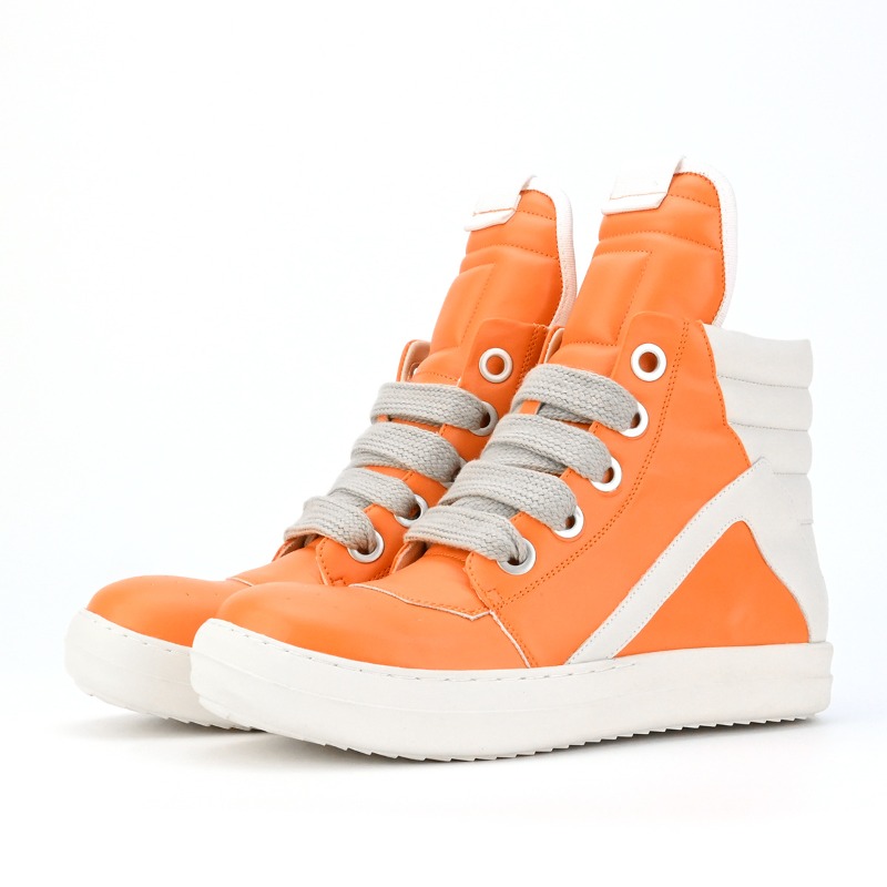 High Quality Casual Sneakers f - огляд і ціна Street Fashion Kids