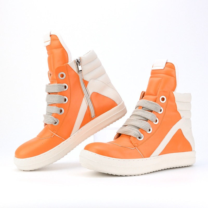 High Quality Casual Sneakers f - огляд і ціна Street Fashion Kids