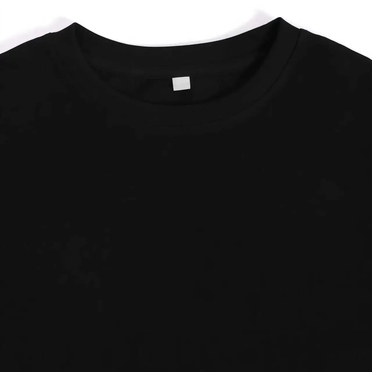 Men's July 4th American Flag T - огляд і ціна Italy Fashion Street