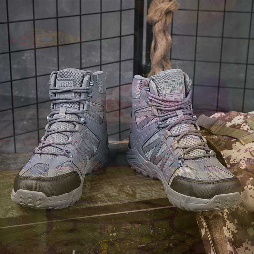 Angle Zimni Men's Luxury Shoes - огляд і ціна Street Fashion In Vietnam