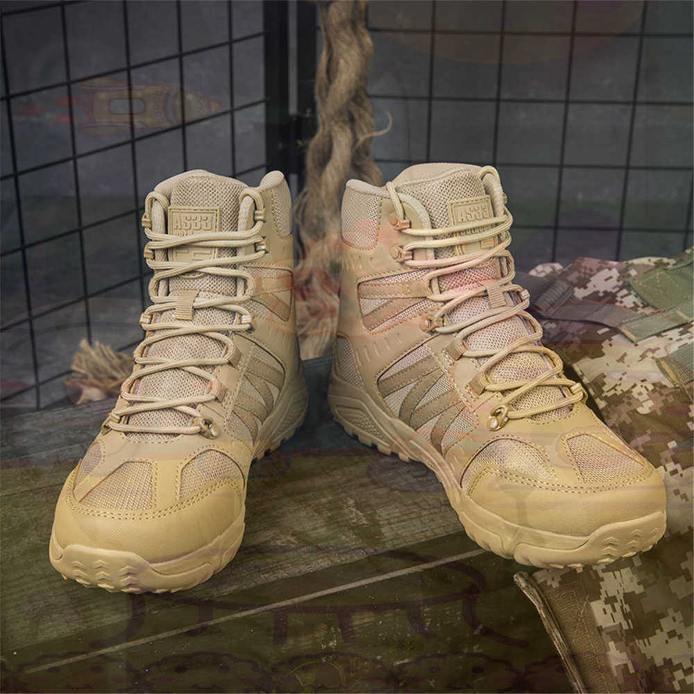 Angle Zimni Men's Luxury Shoes - огляд і ціна Street Fashion In Vietnam