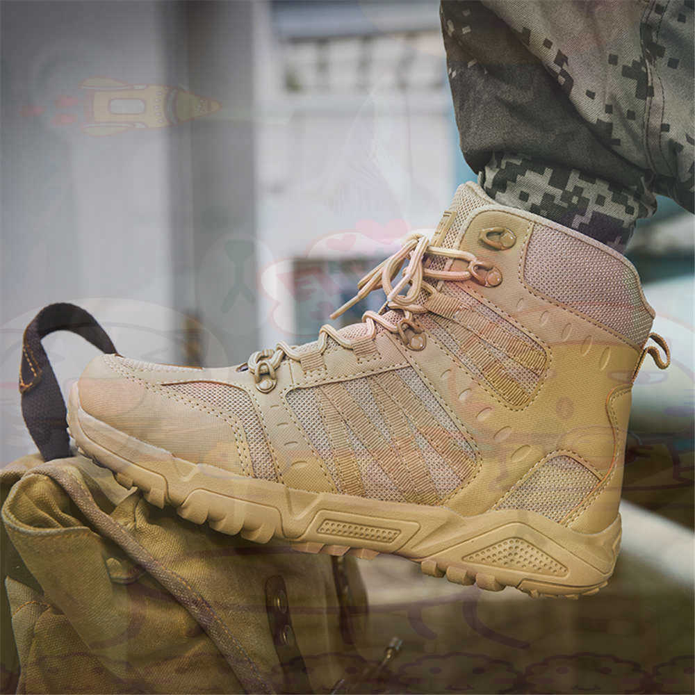 Angle Zimni Men's Luxury Shoes - огляд і ціна Street Fashion In Vietnam