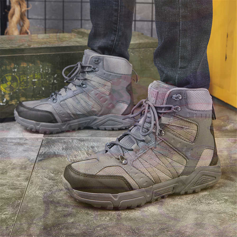 Angle Zimni Men's Luxury Shoes - огляд і ціна Street Fashion In Vietnam