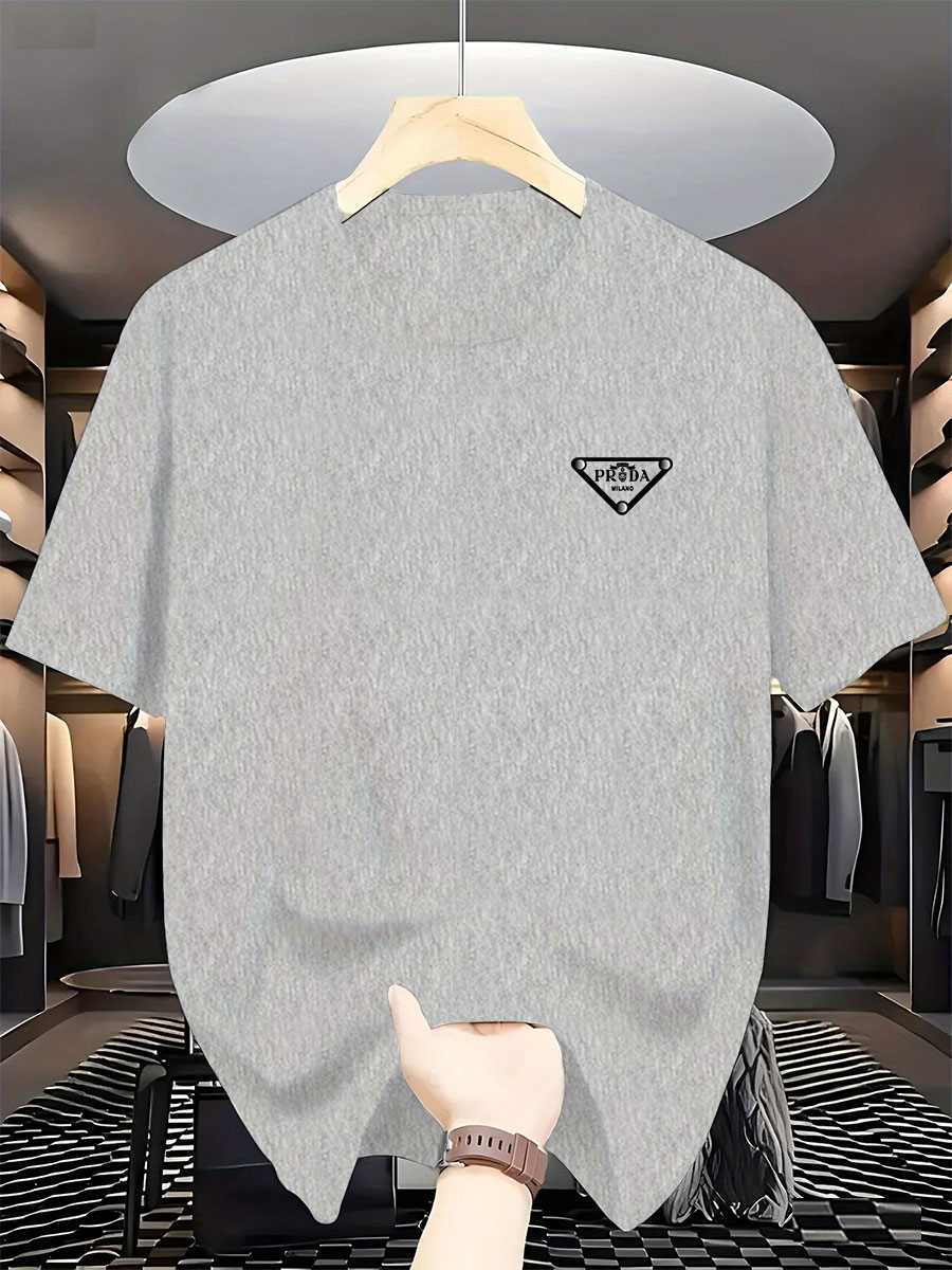 2026 New  men's Milan fashion  - огляд і ціна Street Fashion Milan