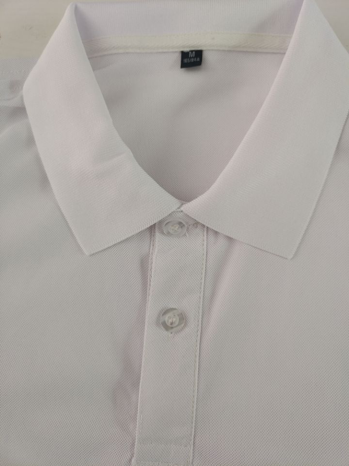 Milan print Men's summer polo  - огляд і ціна Street Fashion Milan
