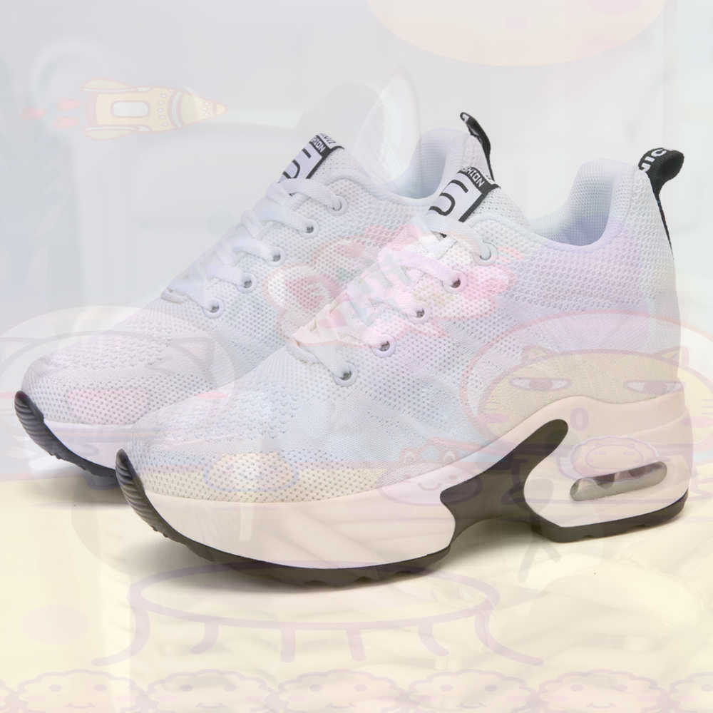 Red Size 36 Shoes Woman Tennis - огляд і ціна Street Fashion For Boy