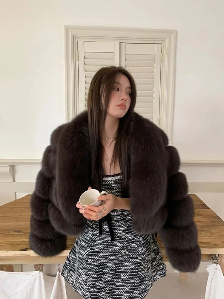 Iconic Street Fashion Week Lux - огляд і ціна Street Fashion Week