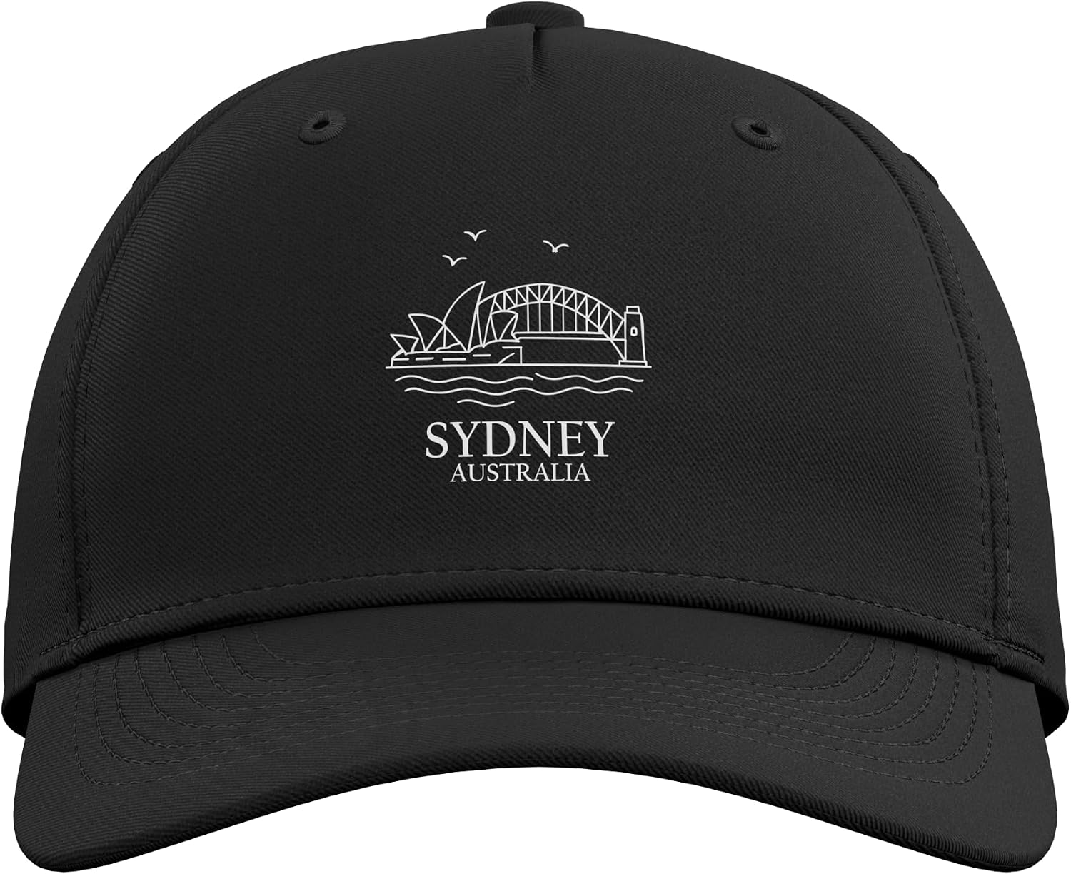 Sydney Australia Minimalist Ci - огляд і ціна Street Fashion Australia