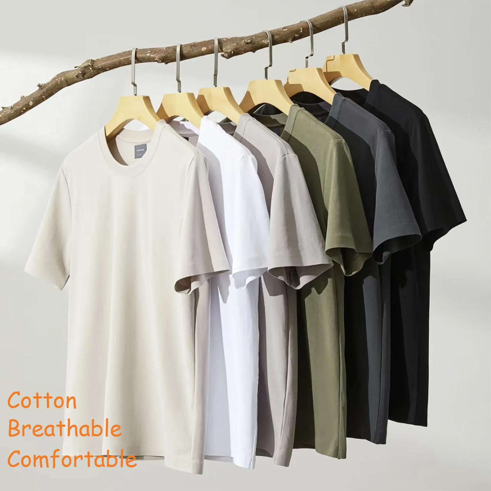 Neon Japan Street T Shirt Kyot - огляд і ціна Street Fashion Kyoto