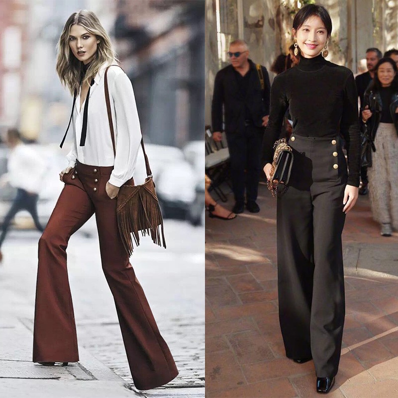 Milan Fashion Week Celebrity S - огляд і ціна Street Fashion Milan