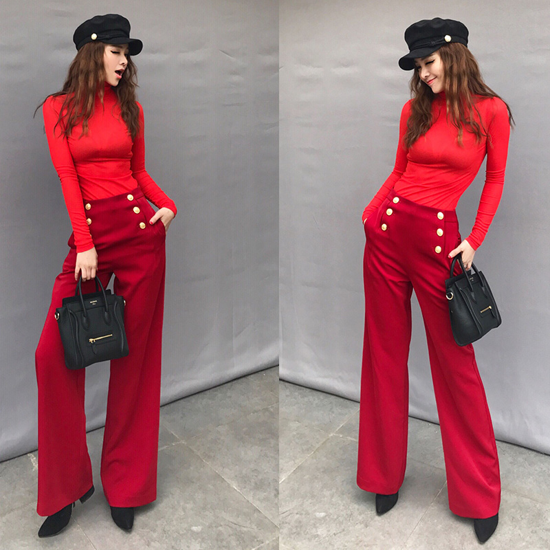 Milan Fashion Week Celebrity S - огляд і ціна Street Fashion Milan