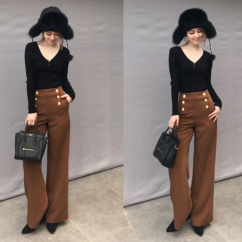 Milan Fashion Week Celebrity S - огляд і ціна Street Fashion Milan