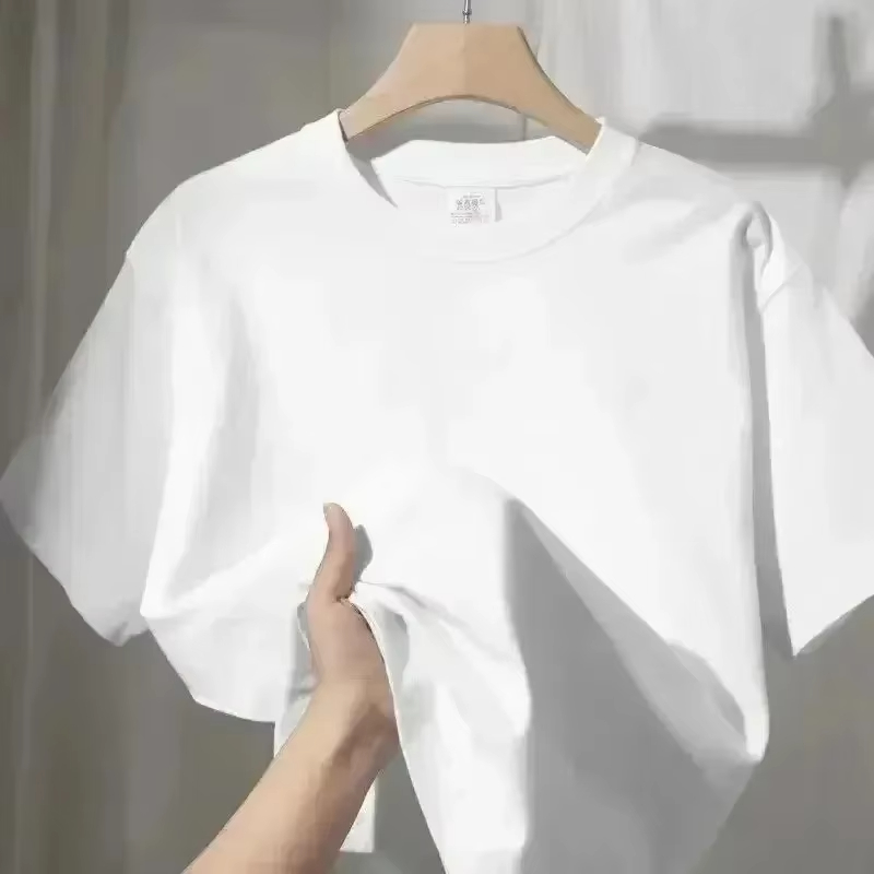 2026 Street Fighter II The Wor - огляд і ціна Street Fashion Game
