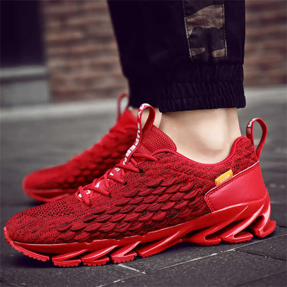 size 44 size 39 walking shoes  - огляд і ціна Street Fashion For Boy
