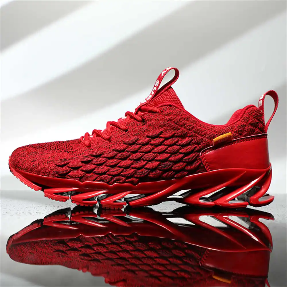 size 44 size 39 walking shoes  - огляд і ціна Street Fashion For Boy