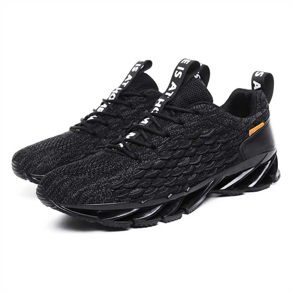 size 44 size 39 walking shoes  - огляд і ціна Street Fashion For Boy