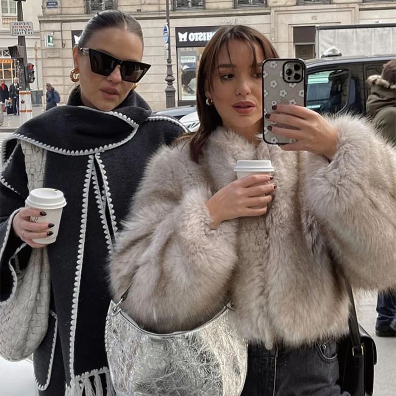 Iconic Street Fashion Week Lux - огляд і ціна Street Fashion Week