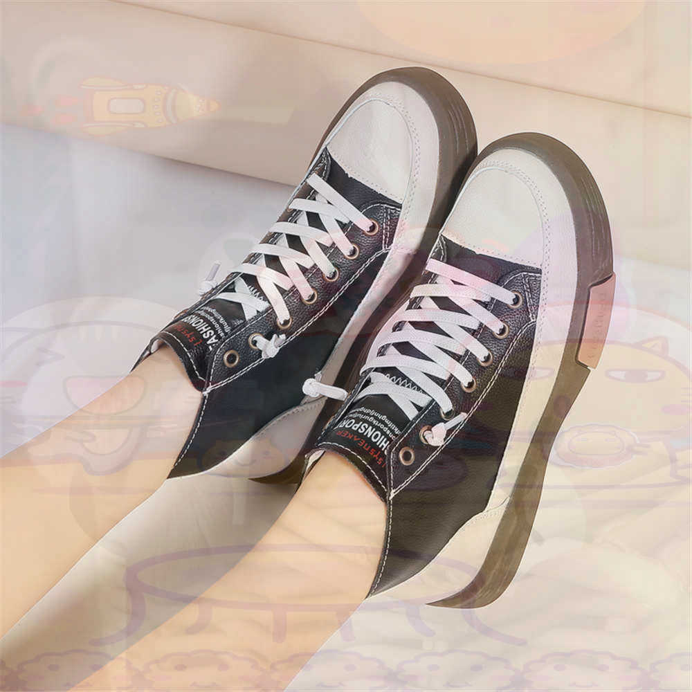 High Top Hi Cut Offers Skatebo - огляд і ціна Street Fashion In Vietnam