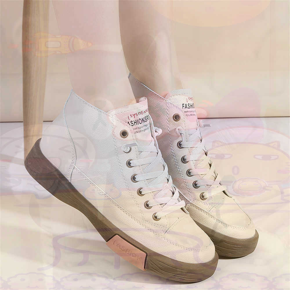 High Top Hi Cut Offers Skatebo - огляд і ціна Street Fashion In Vietnam