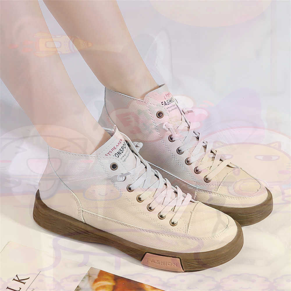 High Top Hi Cut Offers Skatebo - огляд і ціна Street Fashion In Vietnam