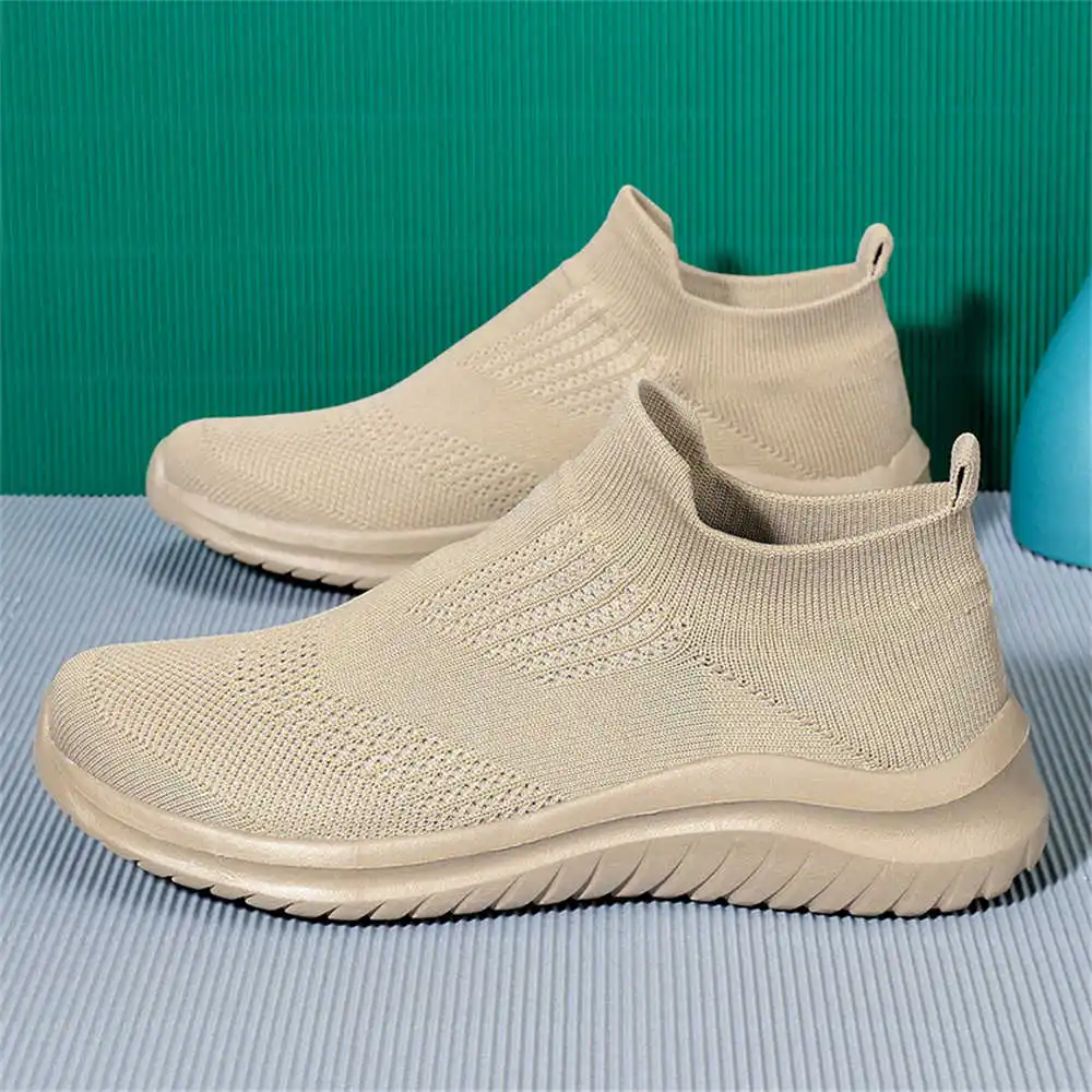 Beige Soft New Novelty Tennis  - огляд і ціна Street Fashion In Vietnam