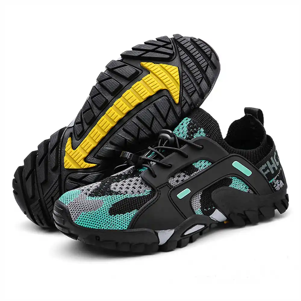 Size 43 Size 40 Men's Shoes 50 - огляд і ціна Street Fashion For Boy