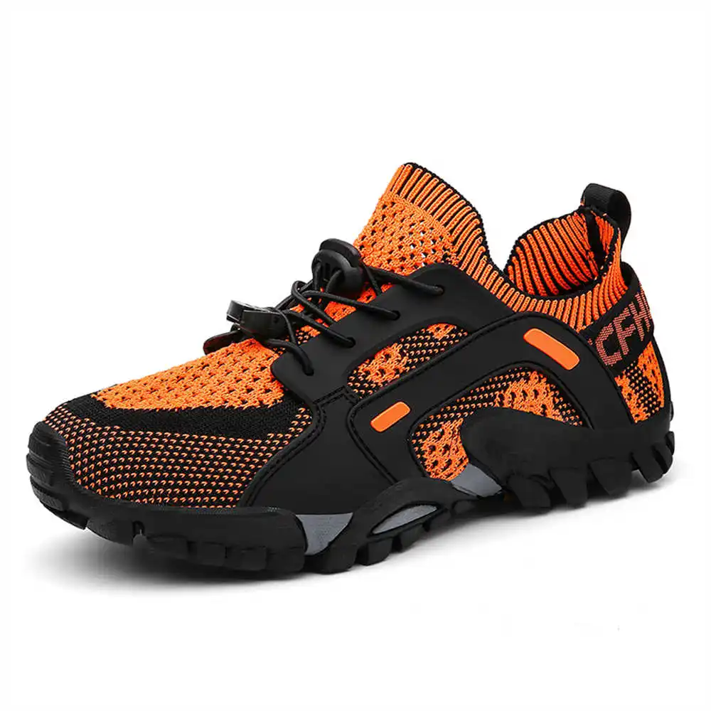 Size 43 Size 40 Men's Shoes 50 - огляд і ціна Street Fashion For Boy