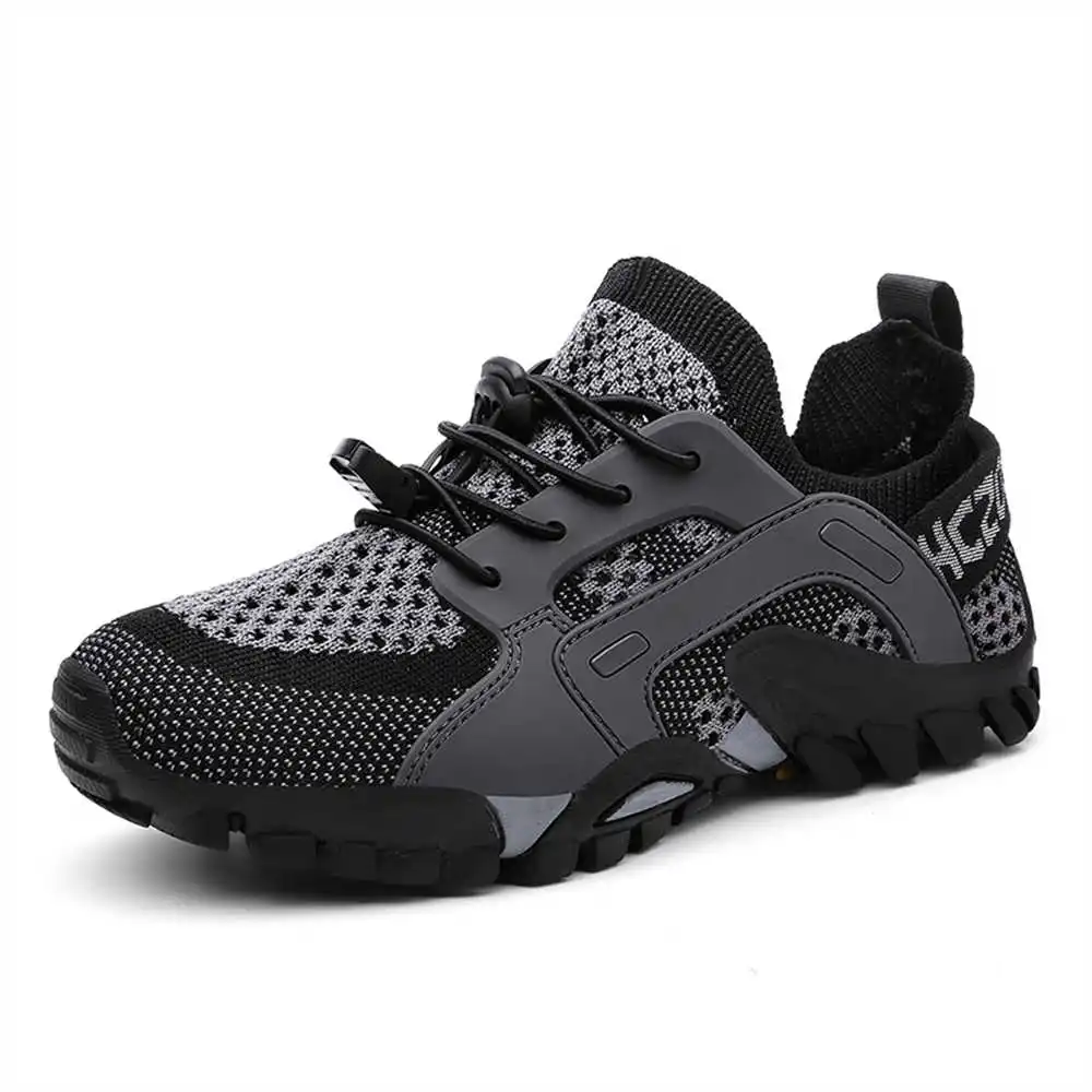 Size 43 Size 40 Men's Shoes 50 - огляд і ціна Street Fashion For Boy