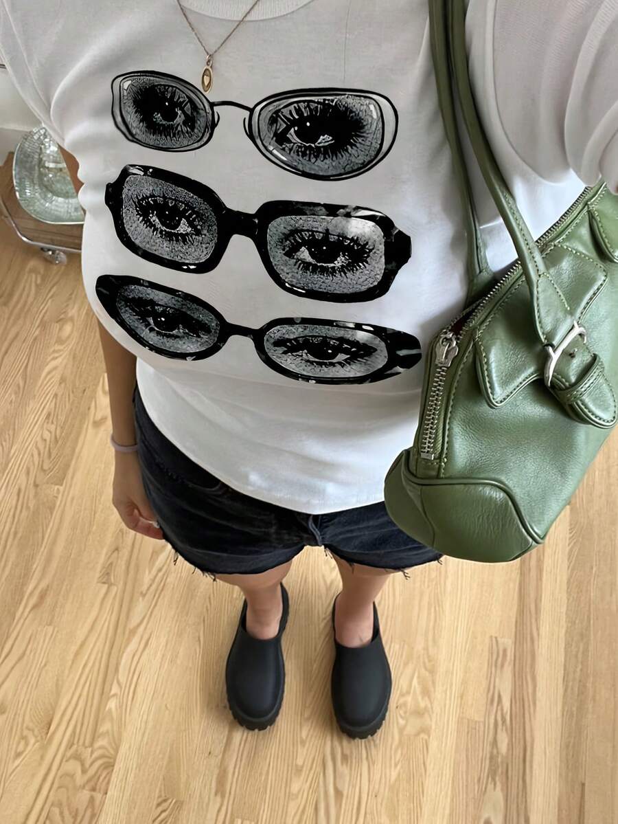 2026 Spring Summer Oversized W - огляд і ціна Italy Fashion Street
