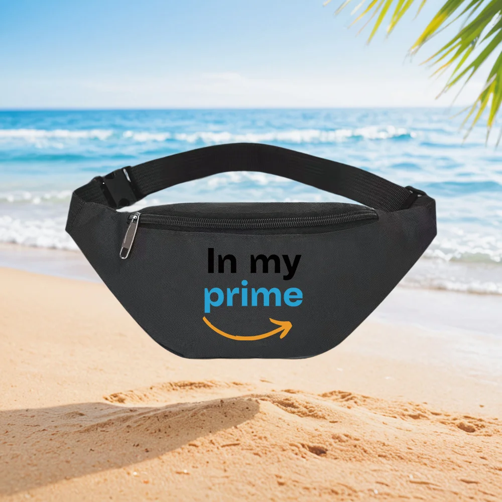 Amazon Prime Logo: Simple,Uniq - огляд і ціна Street Fashion Logo Design