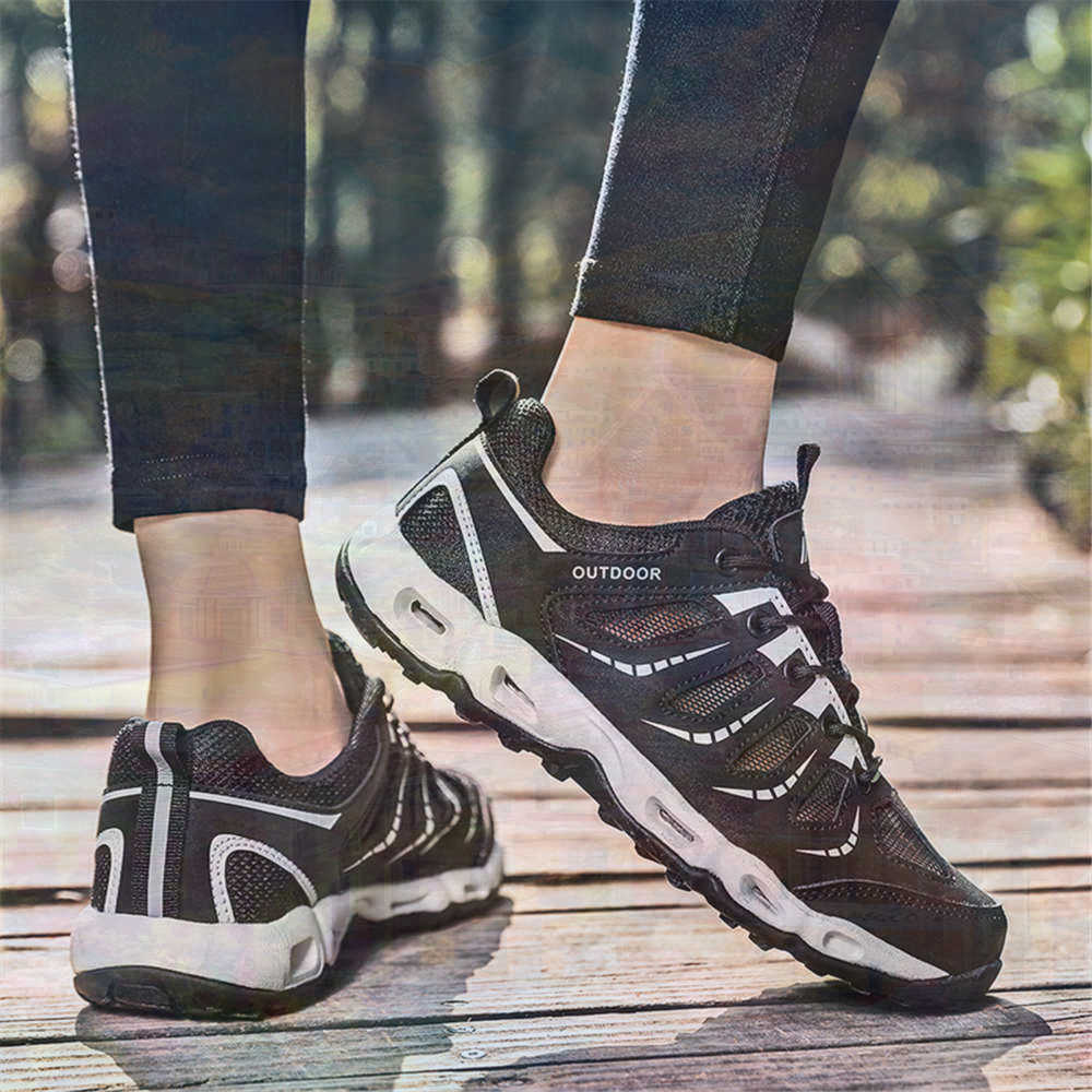 Sumer Round Tip Silver Sneaker - огляд і ціна Street Fashion For Boy